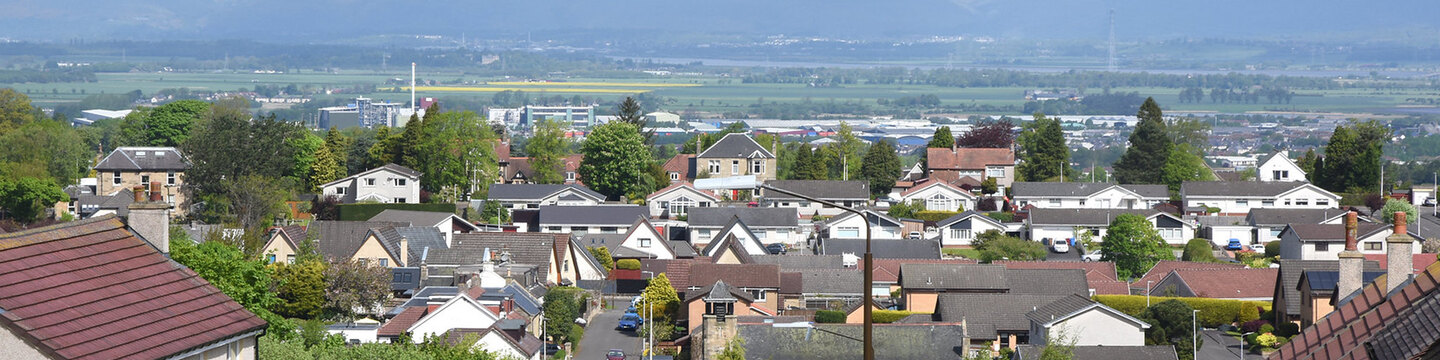 We are inviting people of all tenures to take part in a short survey to help inform Falkirk's Housing Contribution Statement. The survey asks how housing affects health and wellbeing, and what housing priorities should be reflected in the Falkirk Health and Social Care Partnership Strategic Plan. It should take around 5 minutes to complete. Responses are anonymous. If you have any questions about the survey please email dawna.chisholm@falkirk.gov.uk