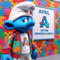 Project: Additional Support for Learning (ASL) within Fa... | Participate+